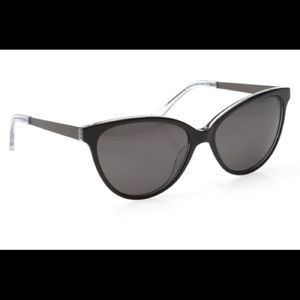 Krewe Du Optic Polarized sunglasses